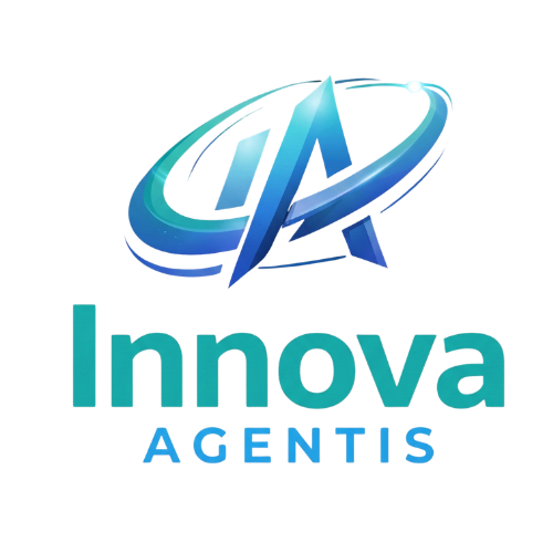 Innova Agentis